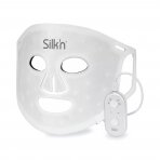 Fototerapinė veido kaukė Silk'n LED Face Mask 100